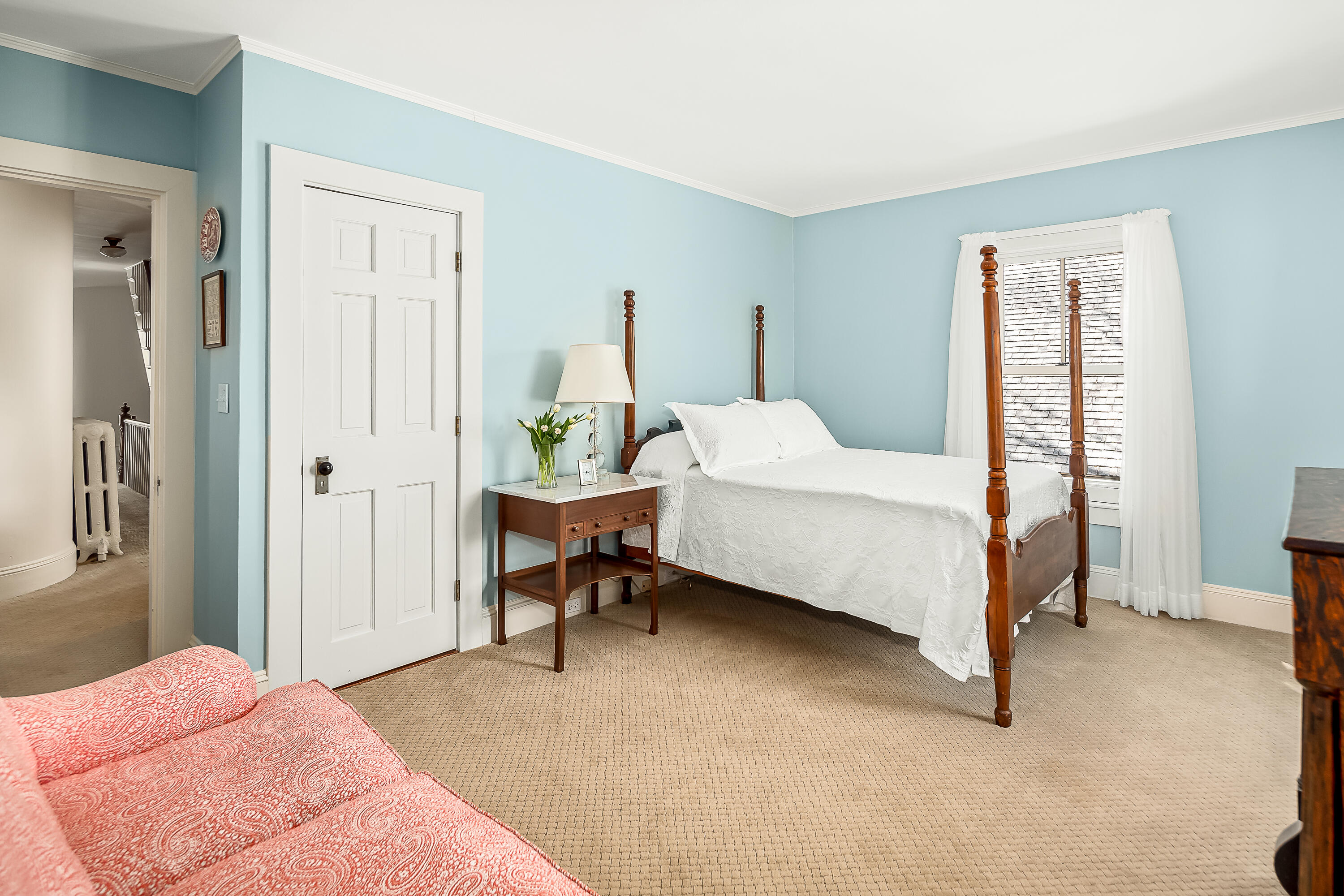 101 Chestnut Street Camden ME 04843