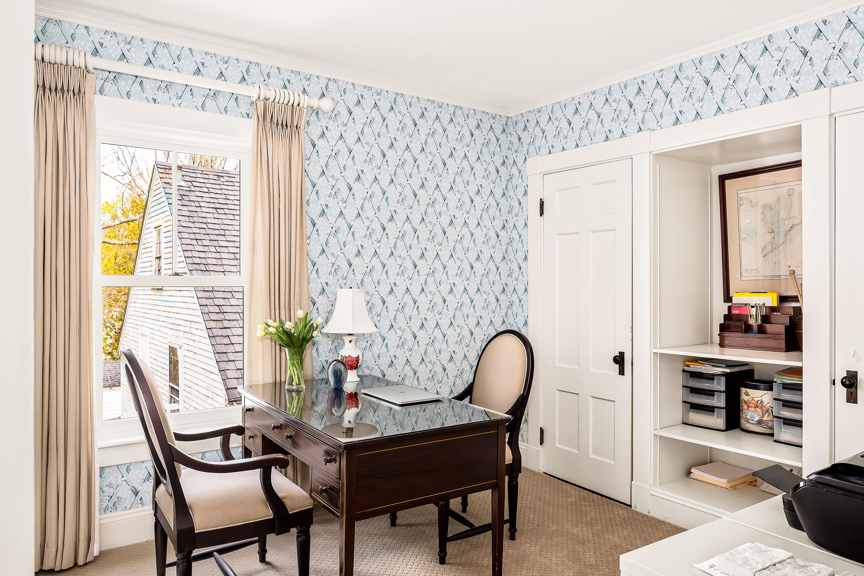 101 Chestnut Street Camden ME 04843