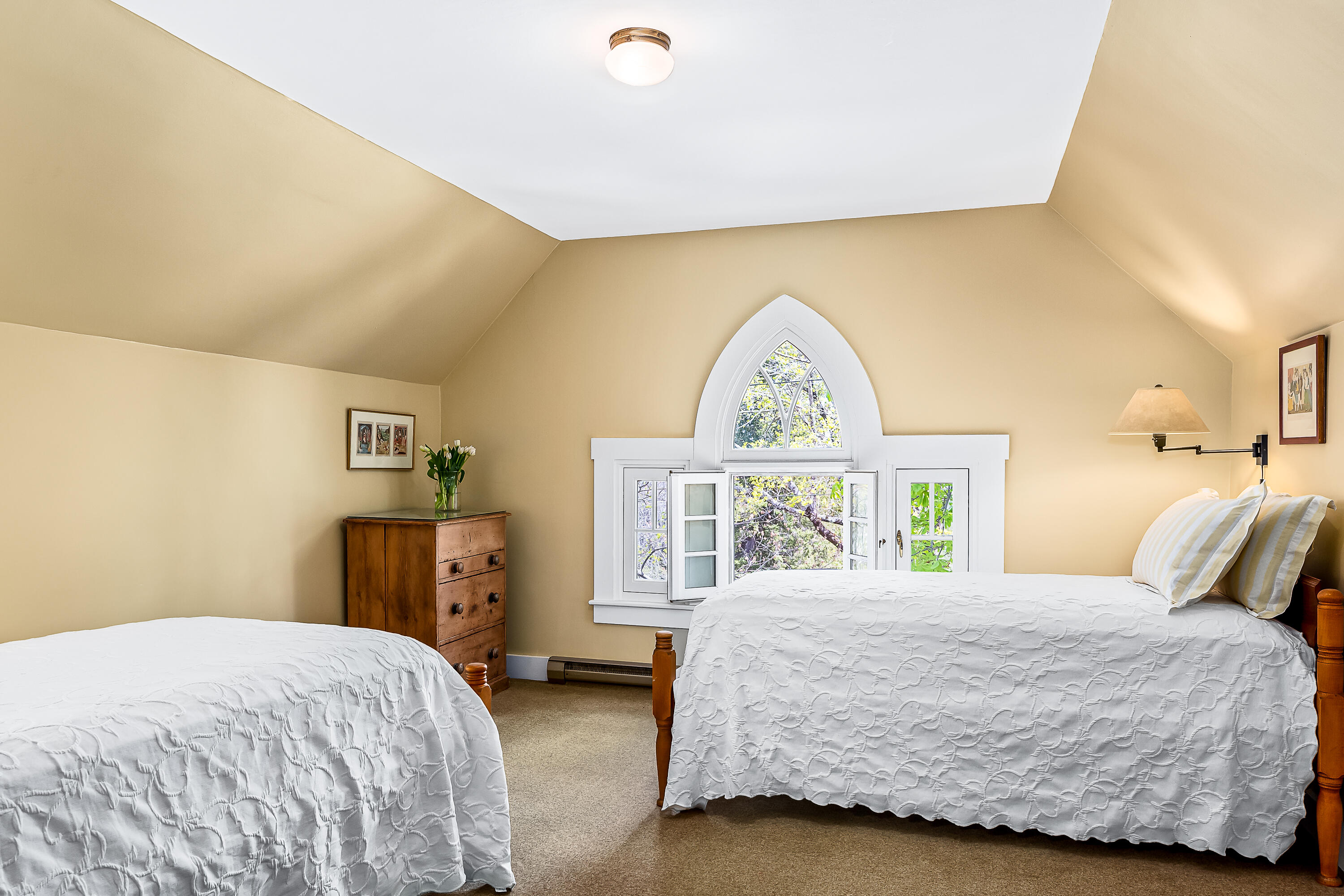 101 Chestnut Street Camden ME 04843