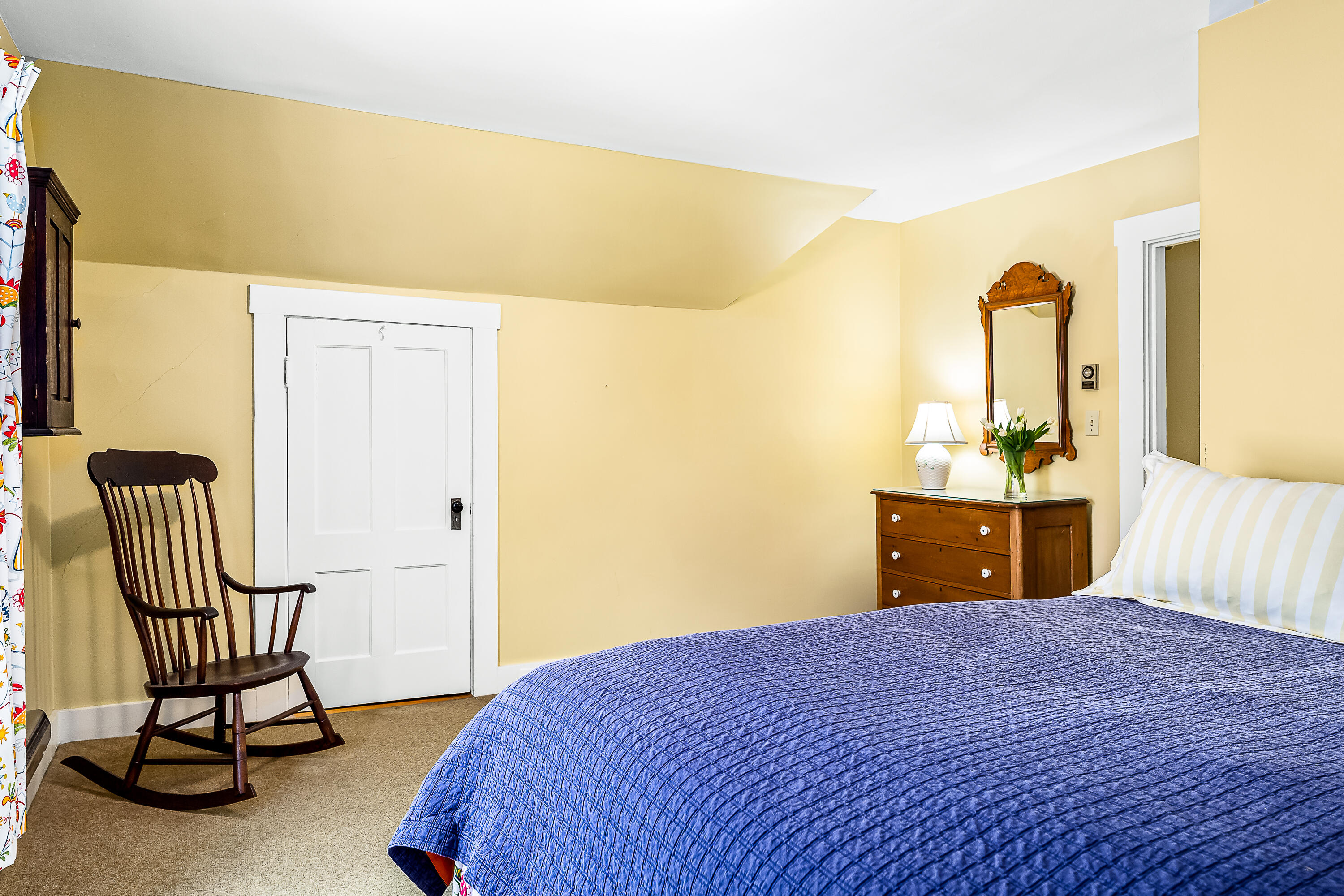 101 Chestnut Street Camden ME 04843