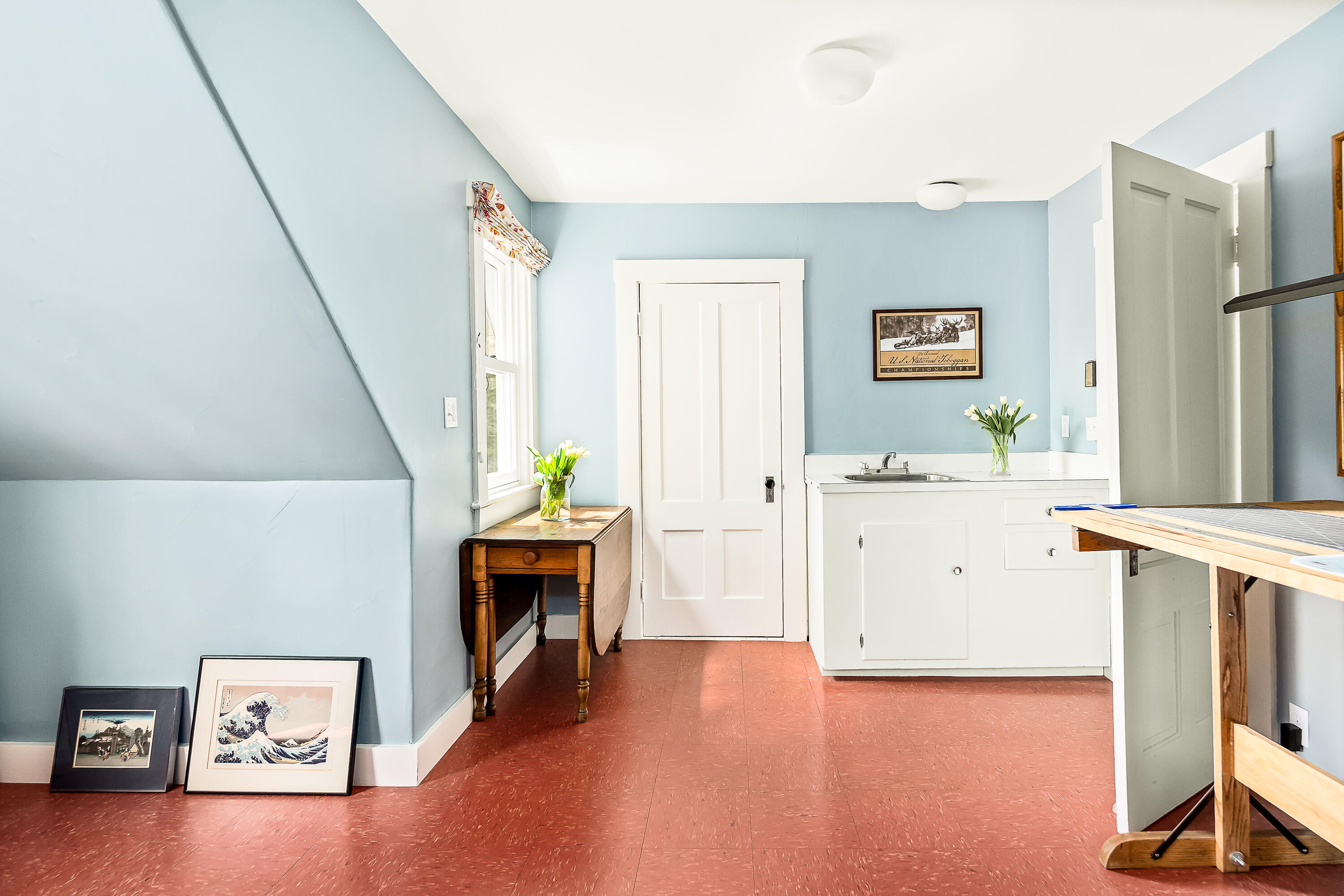 101 Chestnut Street Camden ME 04843