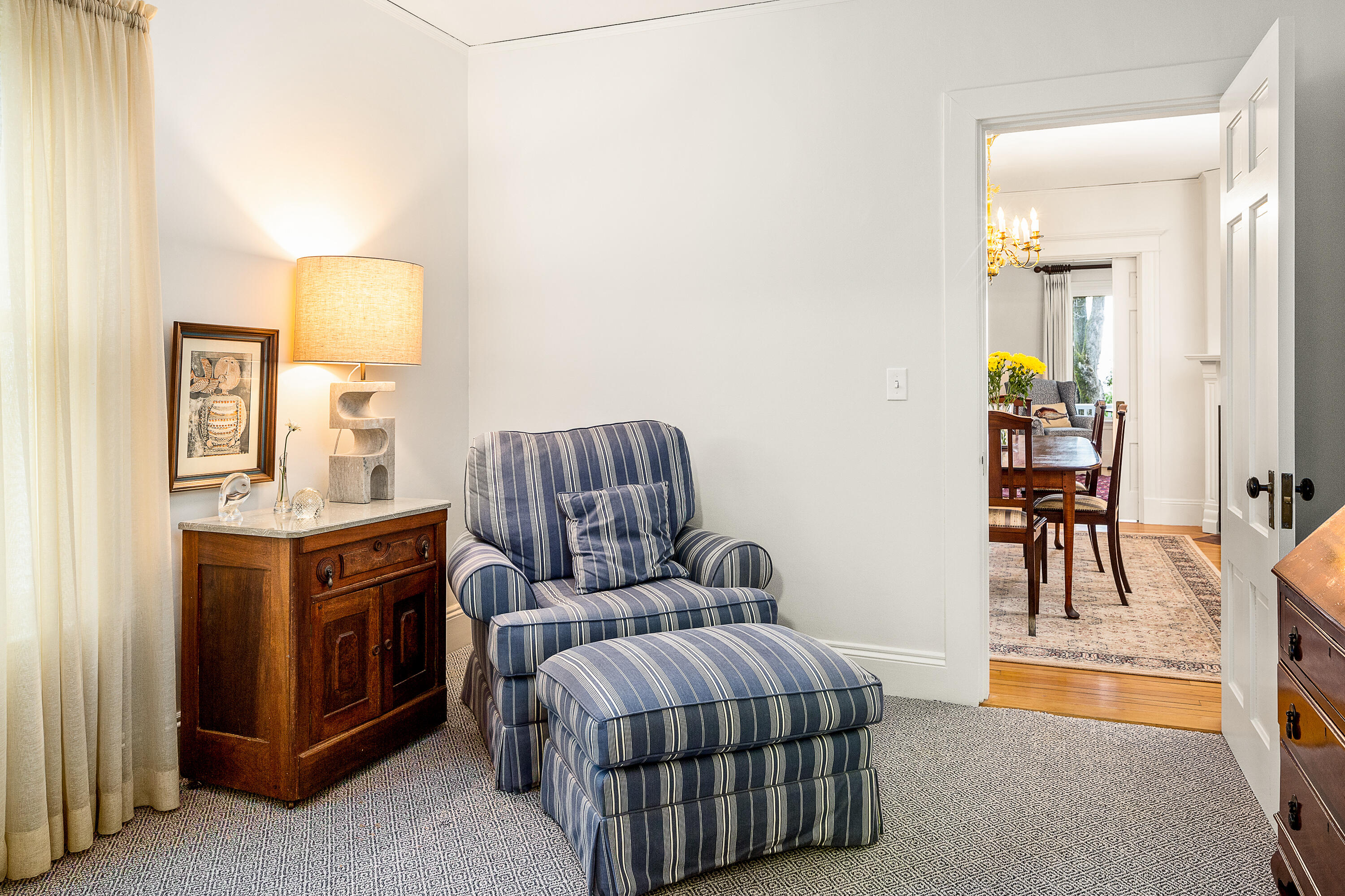 101 Chestnut Street Camden ME 04843