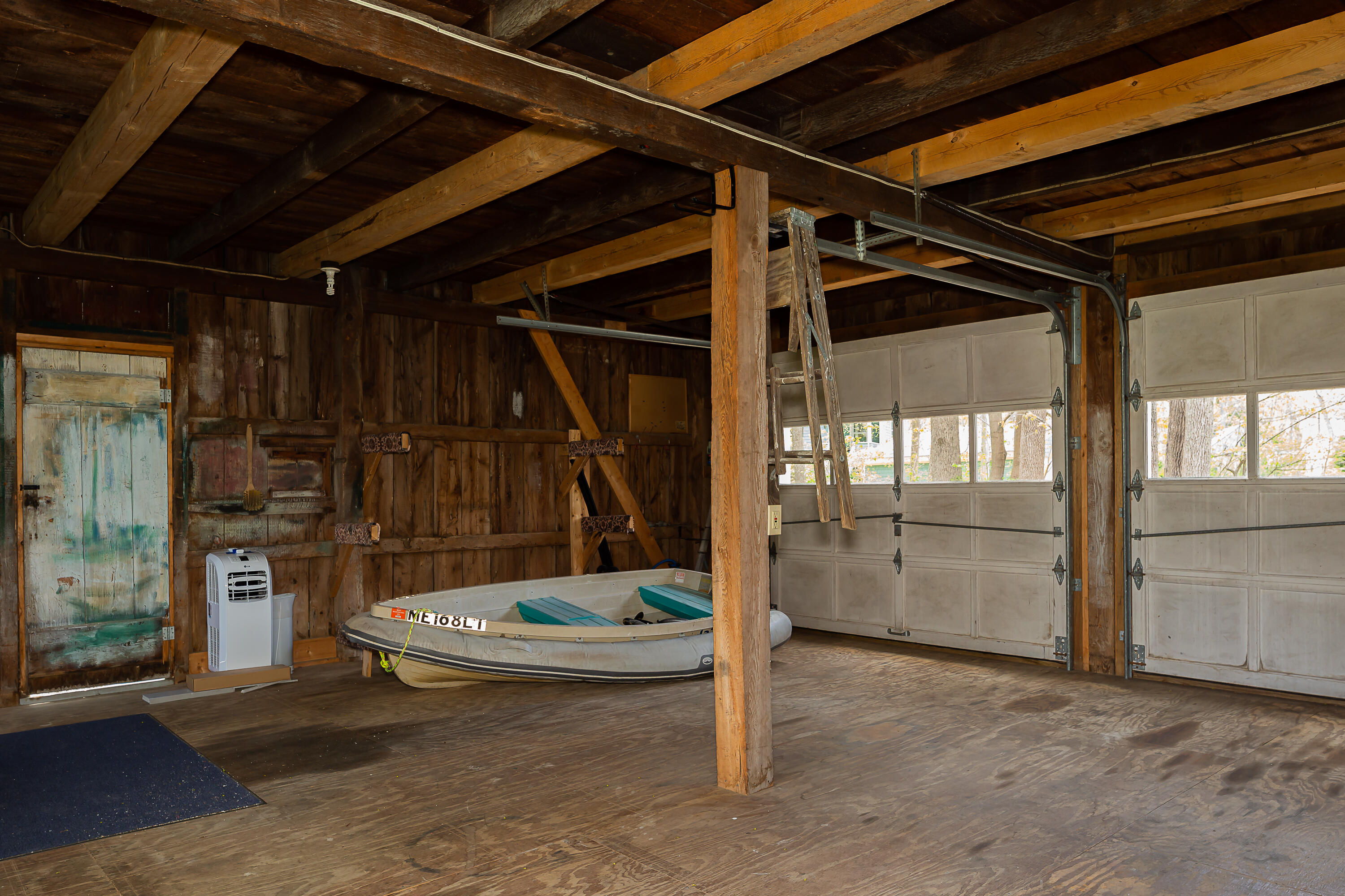 101 Chestnut Street Camden ME 04843