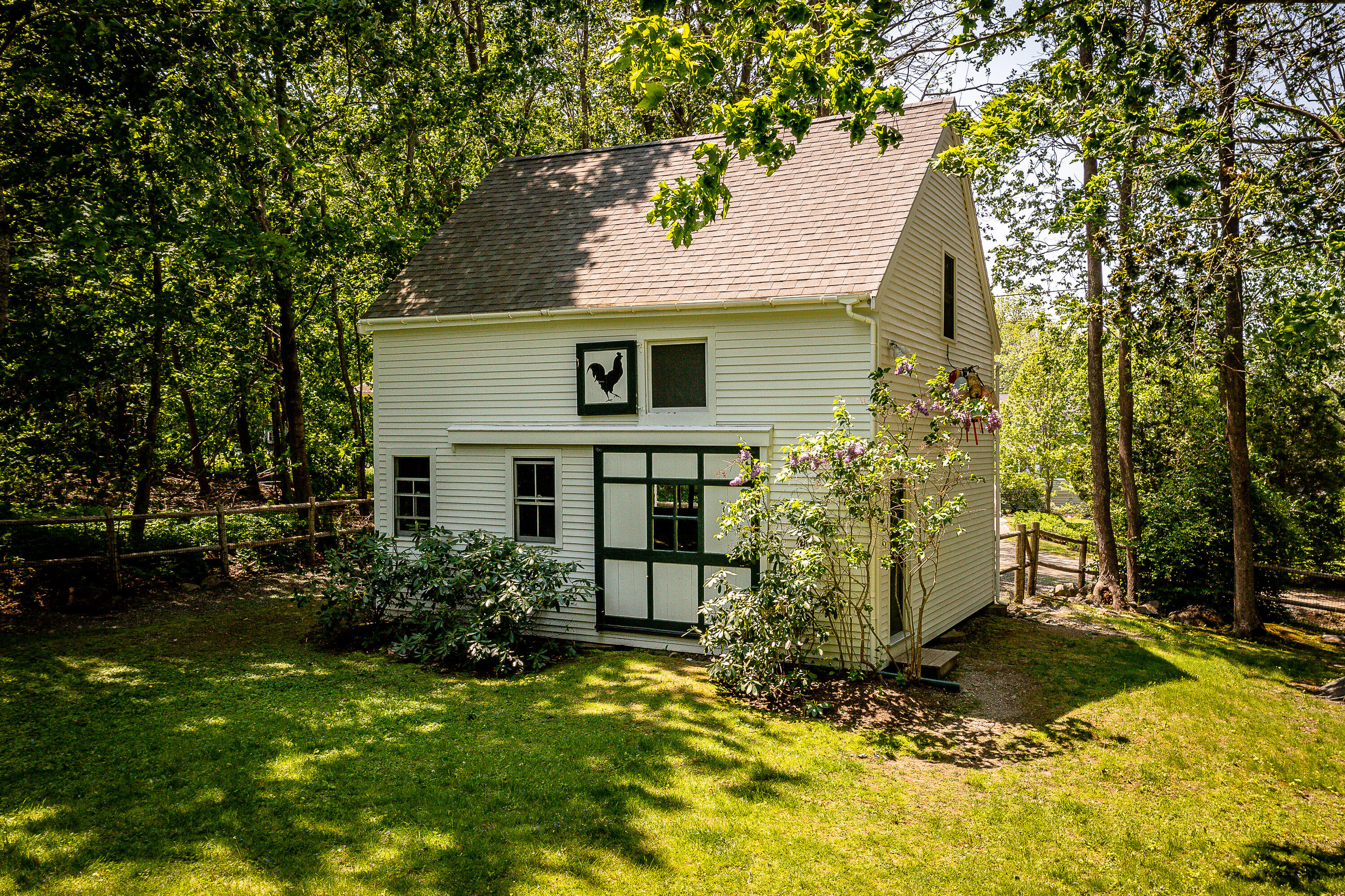 101 Chestnut Street Camden ME 04843