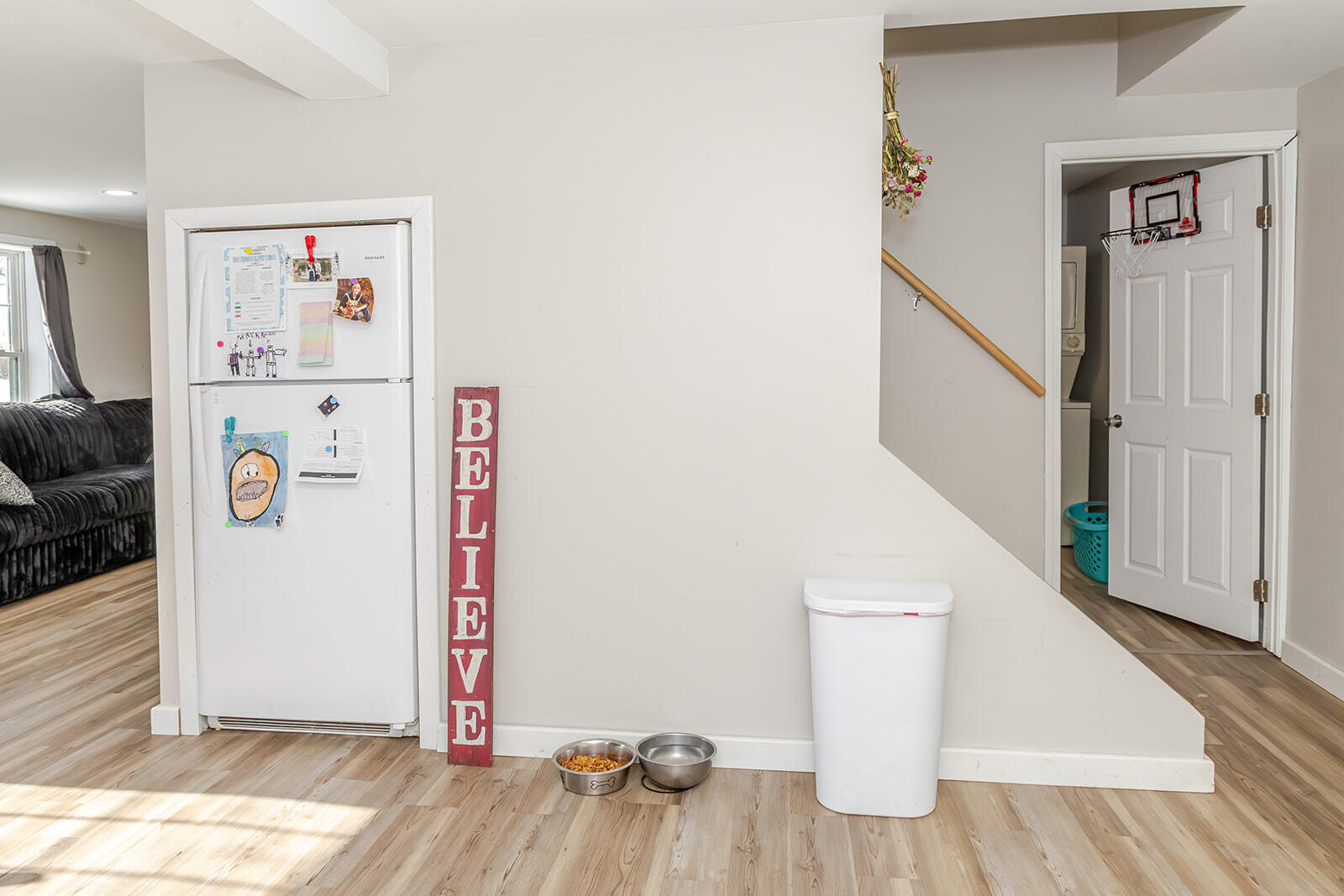 67 Bailey Hill Road Cambridge ME 04923