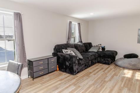 67 Bailey Hill Road Cambridge ME 04923