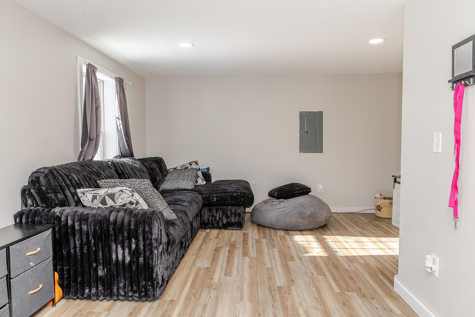 67 Bailey Hill Road Cambridge ME 04923