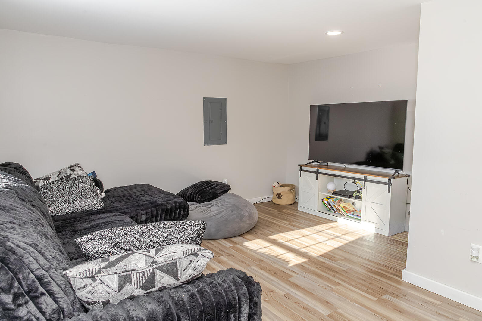 67 Bailey Hill Road Cambridge ME 04923