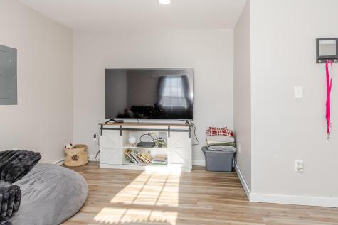 67 Bailey Hill Road Cambridge ME 04923