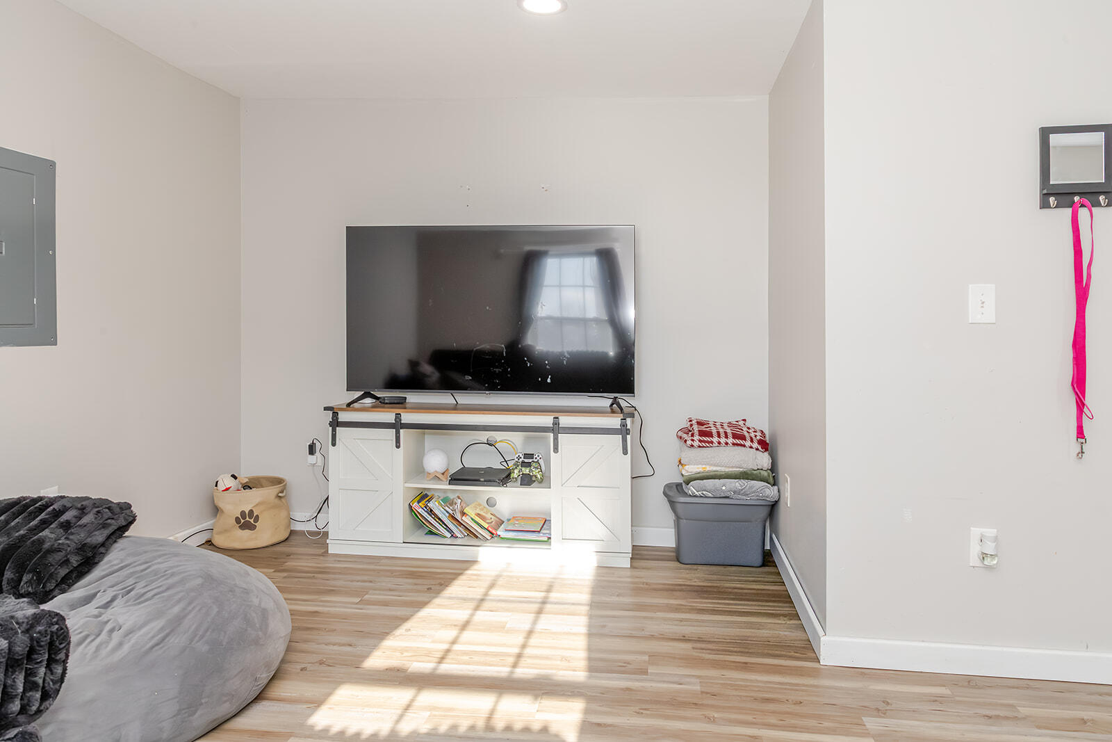 67 Bailey Hill Road Cambridge ME 04923