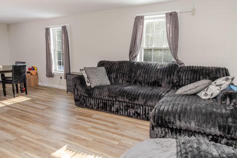 67 Bailey Hill Road Cambridge ME 04923