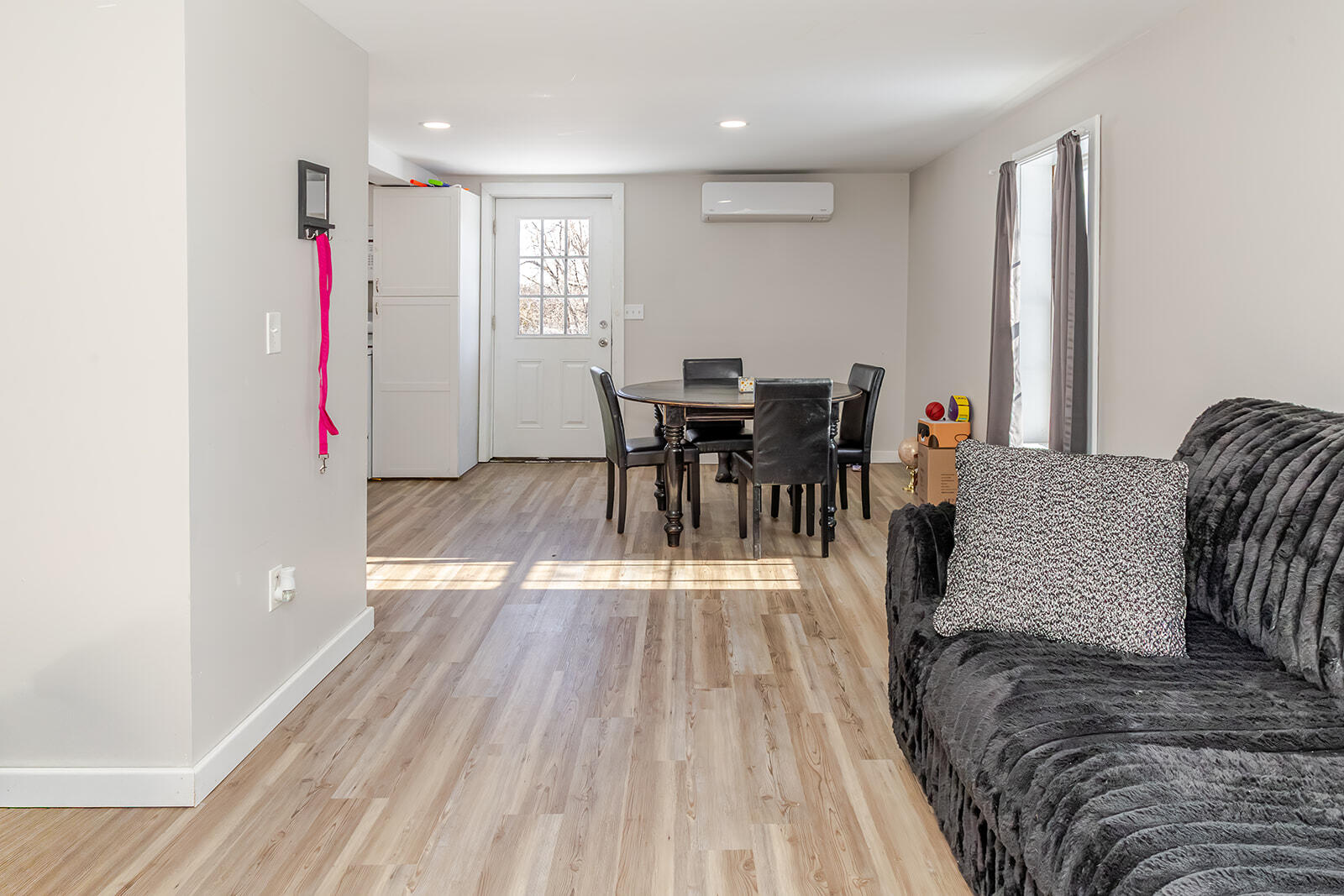 67 Bailey Hill Road Cambridge ME 04923