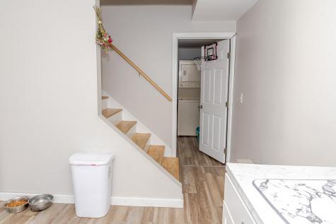 67 Bailey Hill Road Cambridge ME 04923