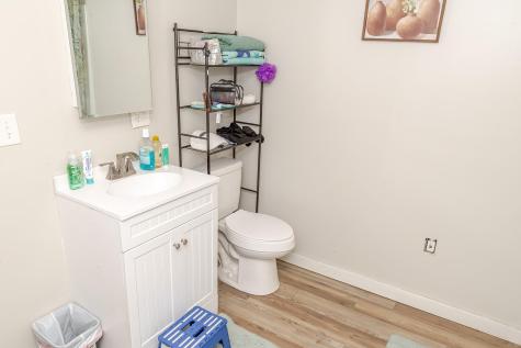 67 Bailey Hill Road Cambridge ME 04923