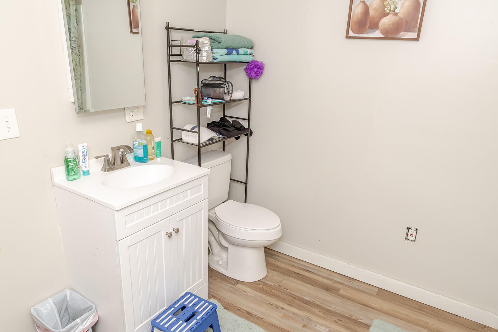 67 Bailey Hill Road Cambridge ME 04923