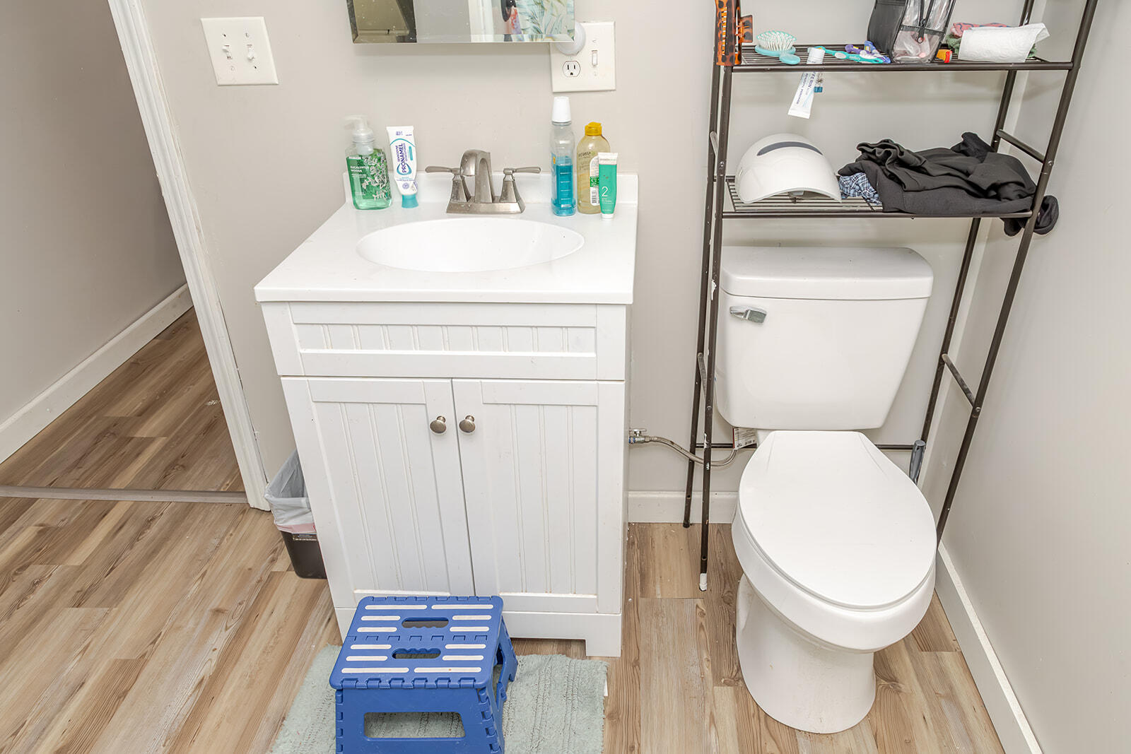 67 Bailey Hill Road Cambridge ME 04923