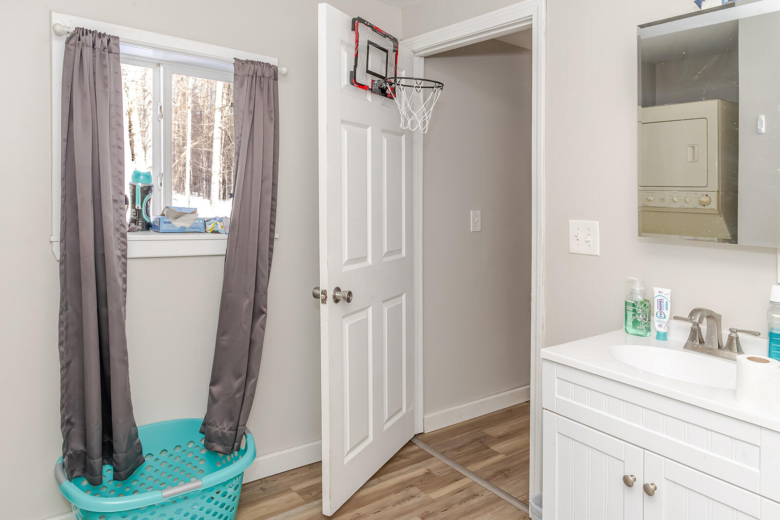 67 Bailey Hill Road Cambridge ME 04923