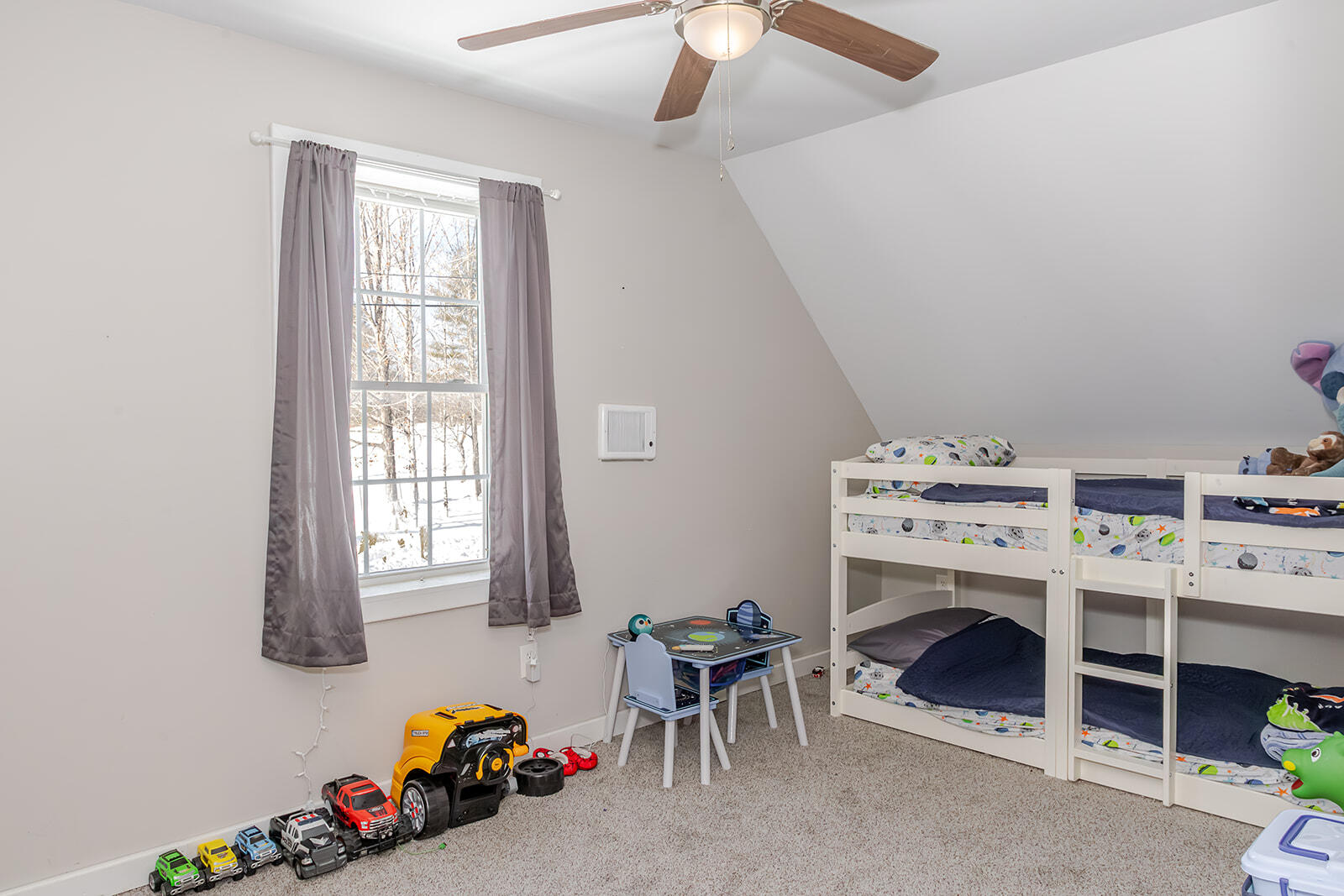 67 Bailey Hill Road Cambridge ME 04923