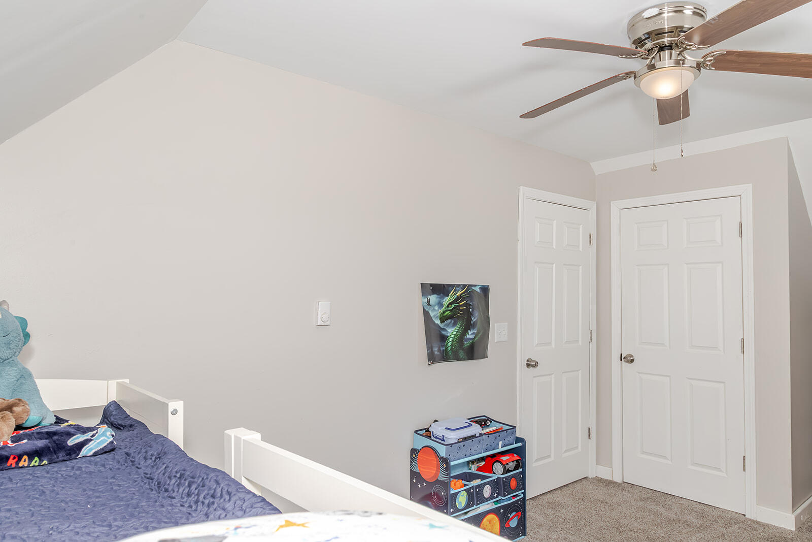 67 Bailey Hill Road Cambridge ME 04923