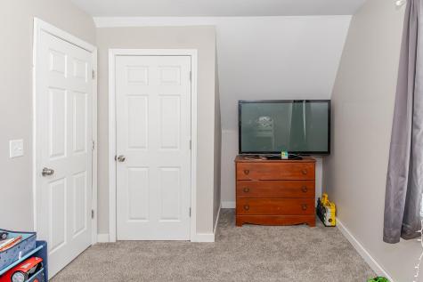 67 Bailey Hill Road Cambridge ME 04923