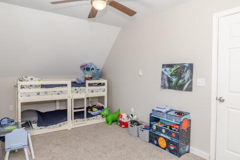 67 Bailey Hill Road Cambridge ME 04923