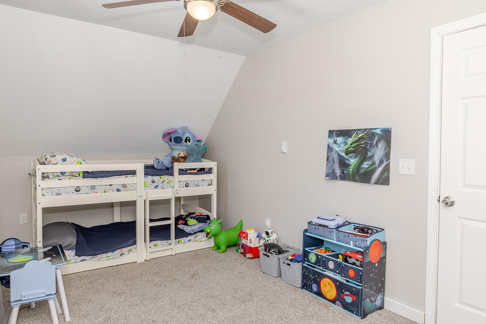 67 Bailey Hill Road Cambridge ME 04923