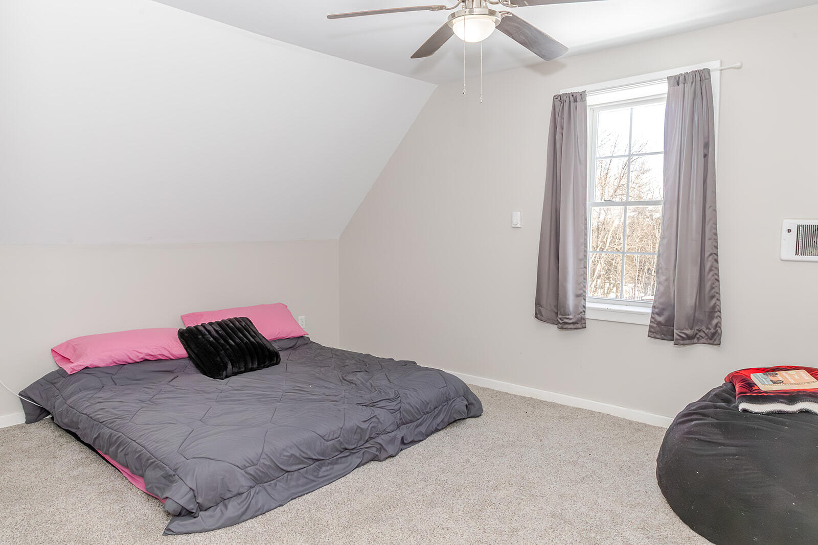 67 Bailey Hill Road Cambridge ME 04923