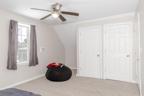 67 Bailey Hill Road Cambridge ME 04923