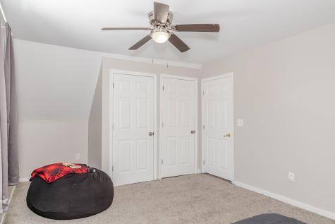 67 Bailey Hill Road Cambridge ME 04923