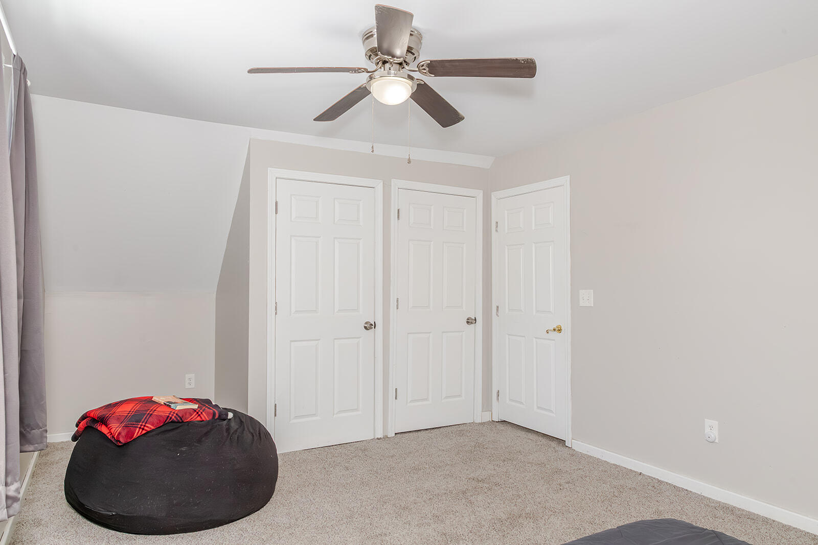 67 Bailey Hill Road Cambridge ME 04923