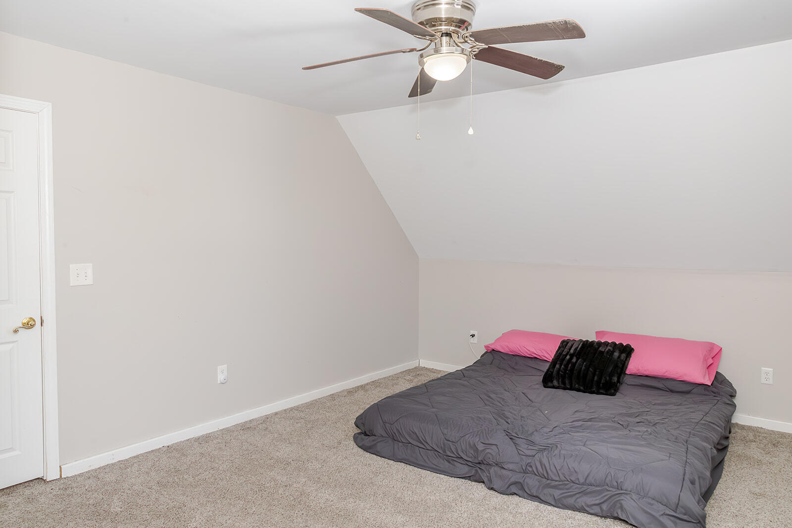 67 Bailey Hill Road Cambridge ME 04923