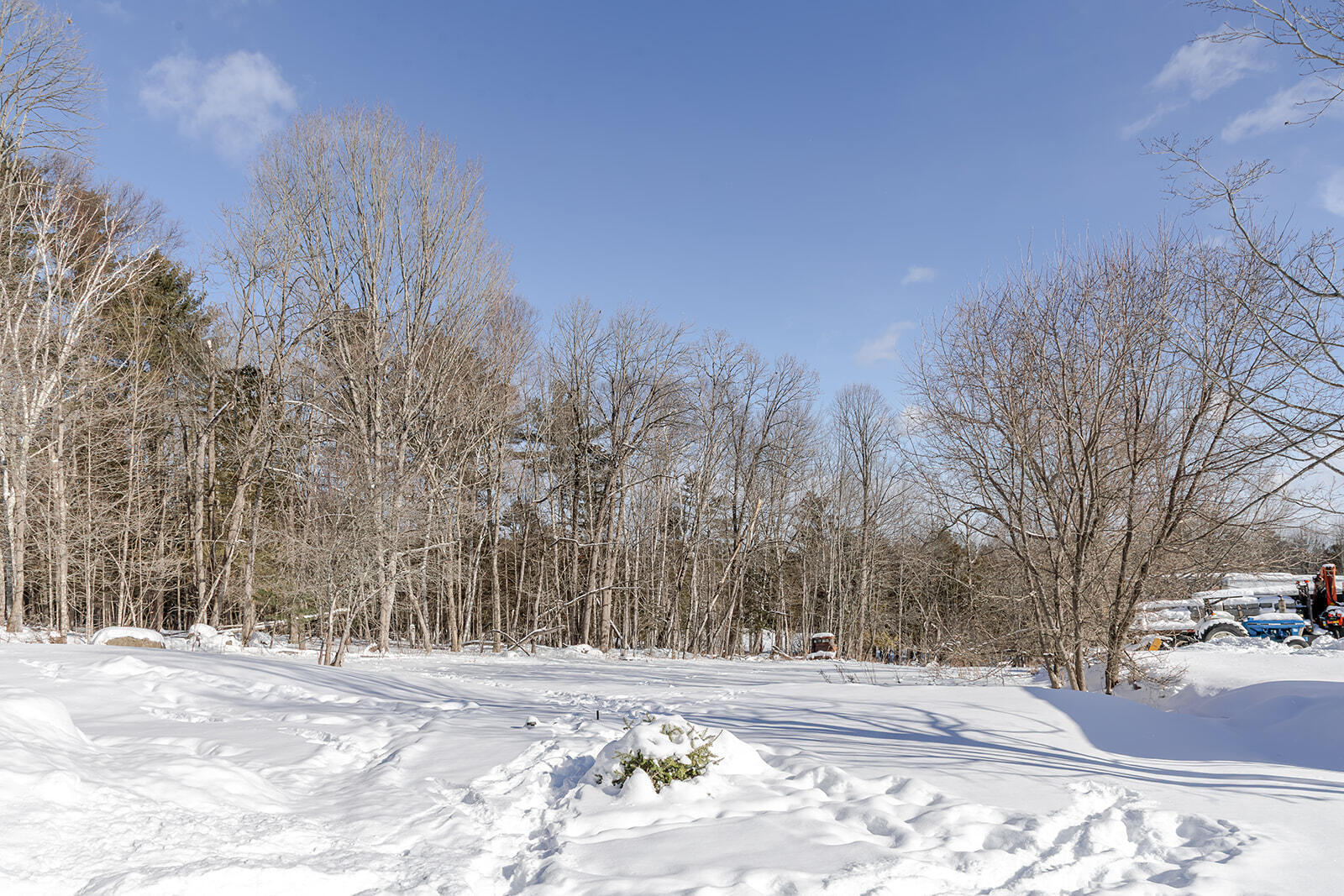 67 Bailey Hill Road Cambridge ME 04923