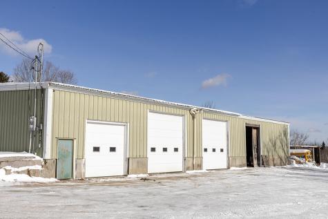 67 Bailey Hill Road Cambridge ME 04923