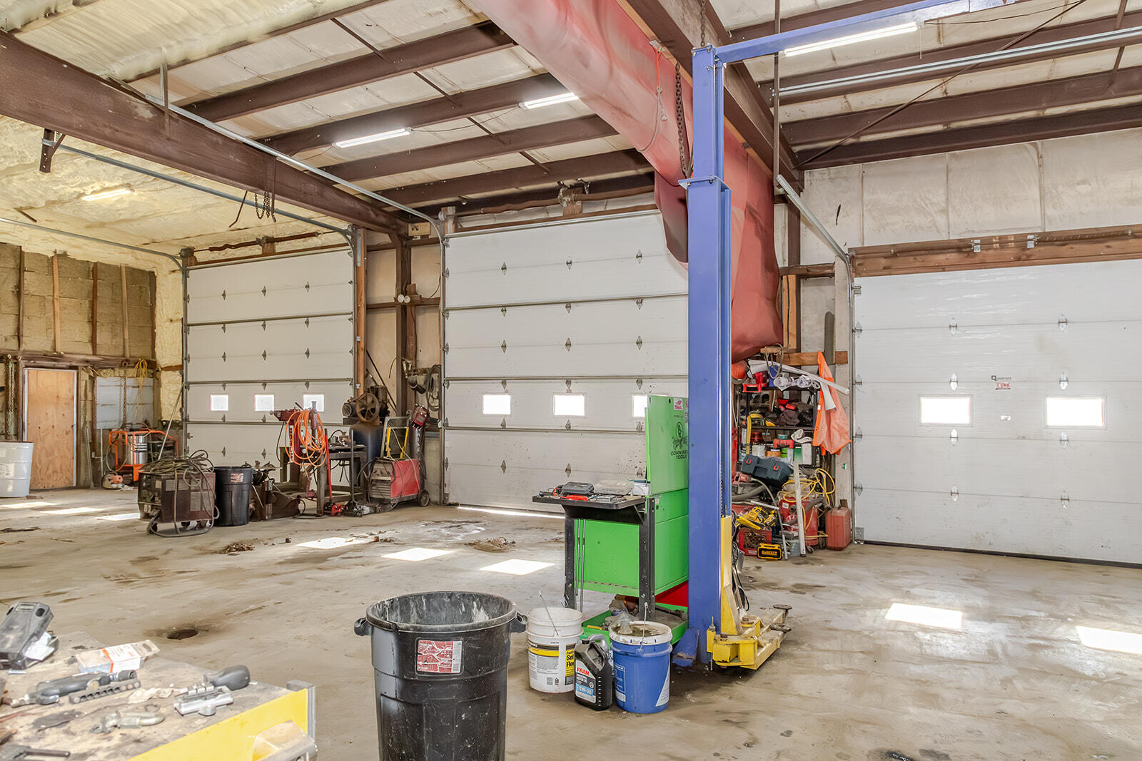 67 Bailey Hill Road Cambridge ME 04923