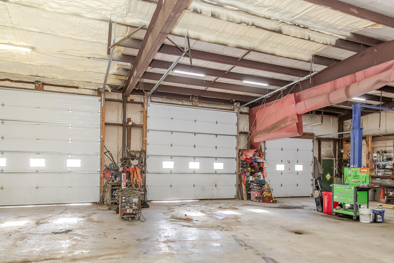 67 Bailey Hill Road Cambridge ME 04923