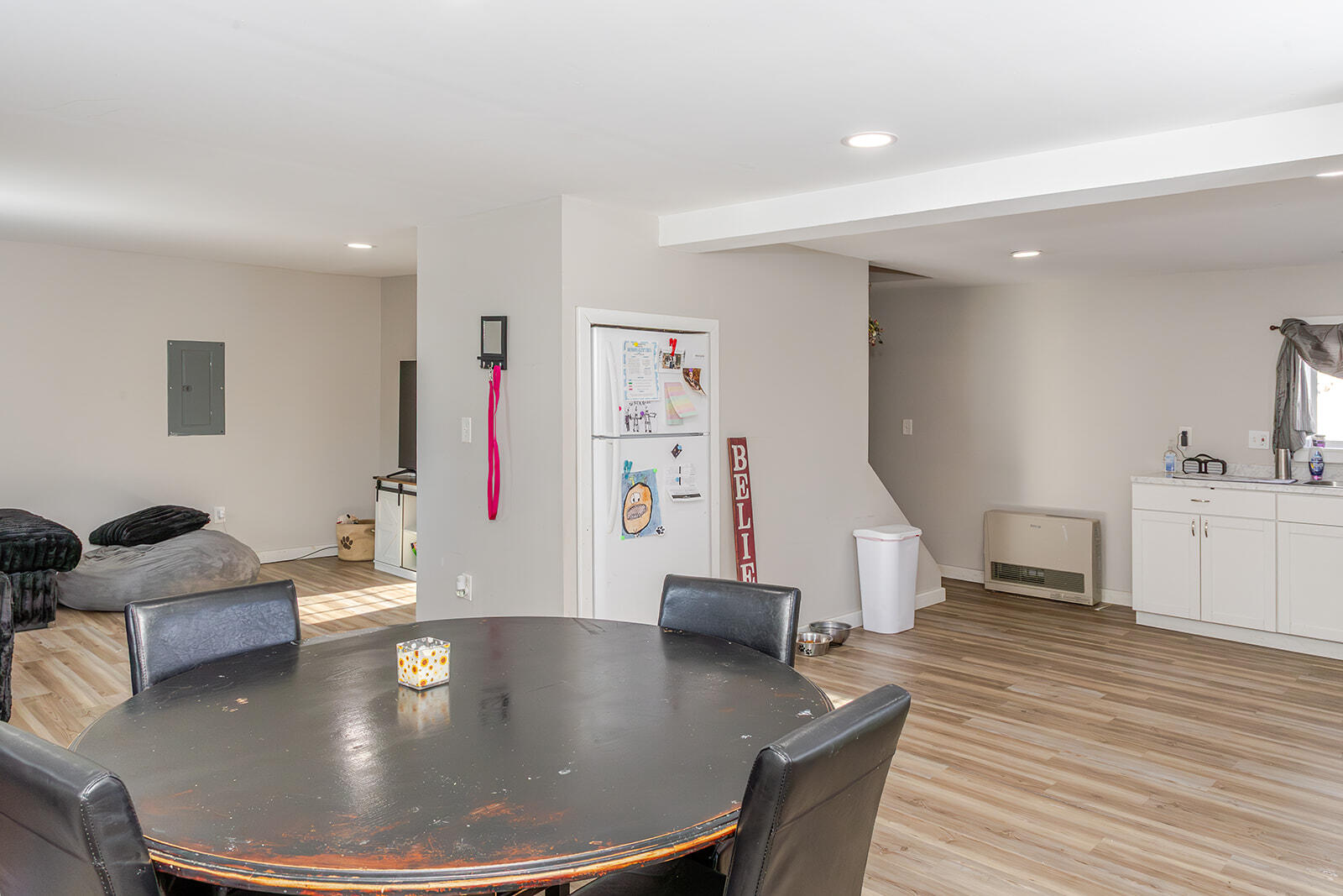 67 Bailey Hill Road Cambridge ME 04923