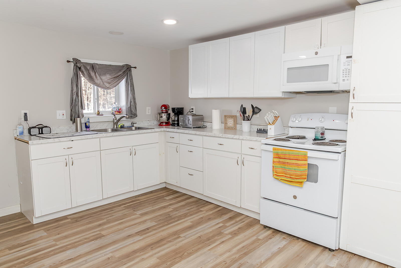 67 Bailey Hill Road Cambridge ME 04923