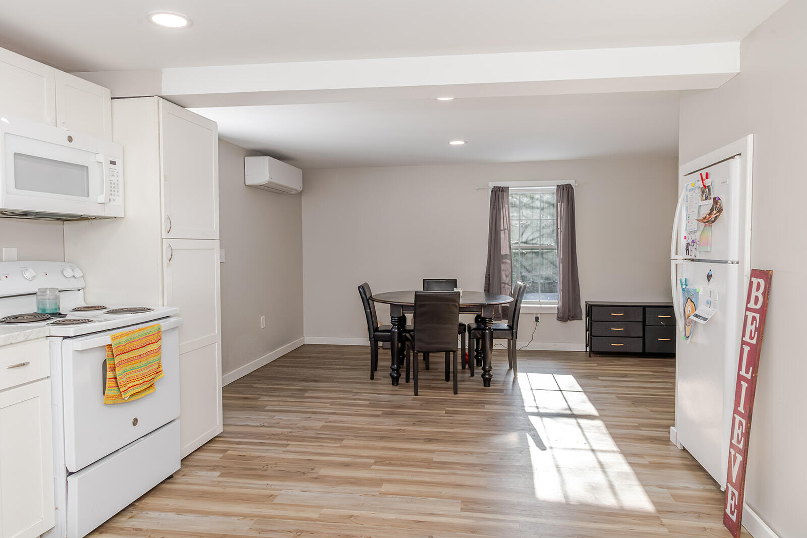 67 Bailey Hill Road Cambridge ME 04923