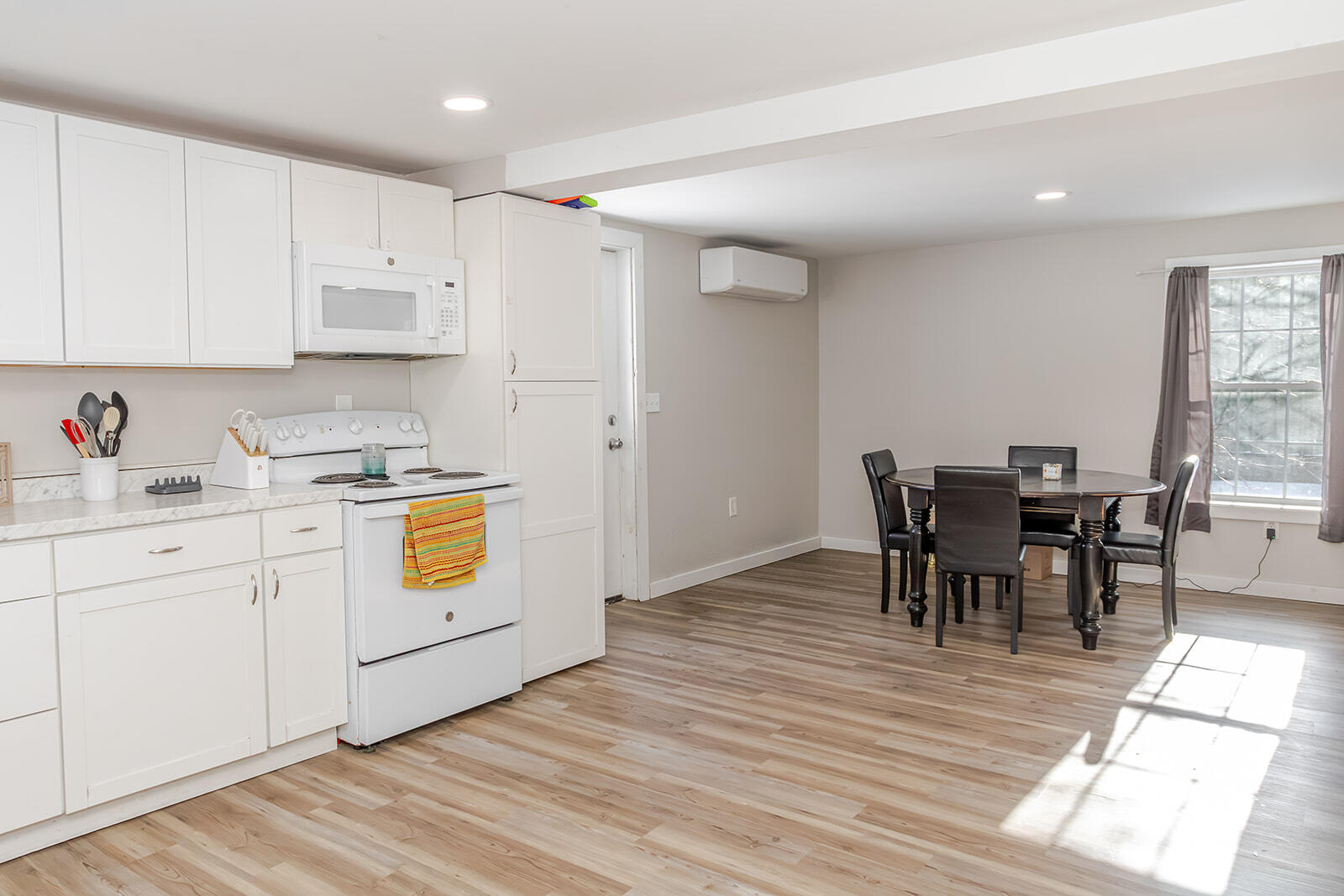 67 Bailey Hill Road Cambridge ME 04923