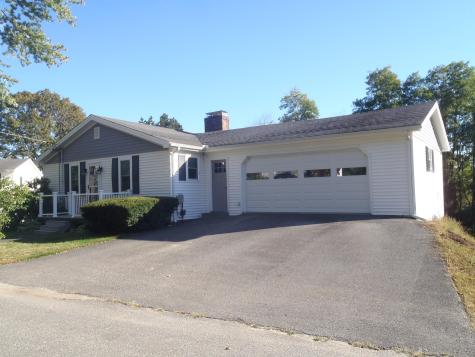 6 Ancona Avenue Bath ME 04530