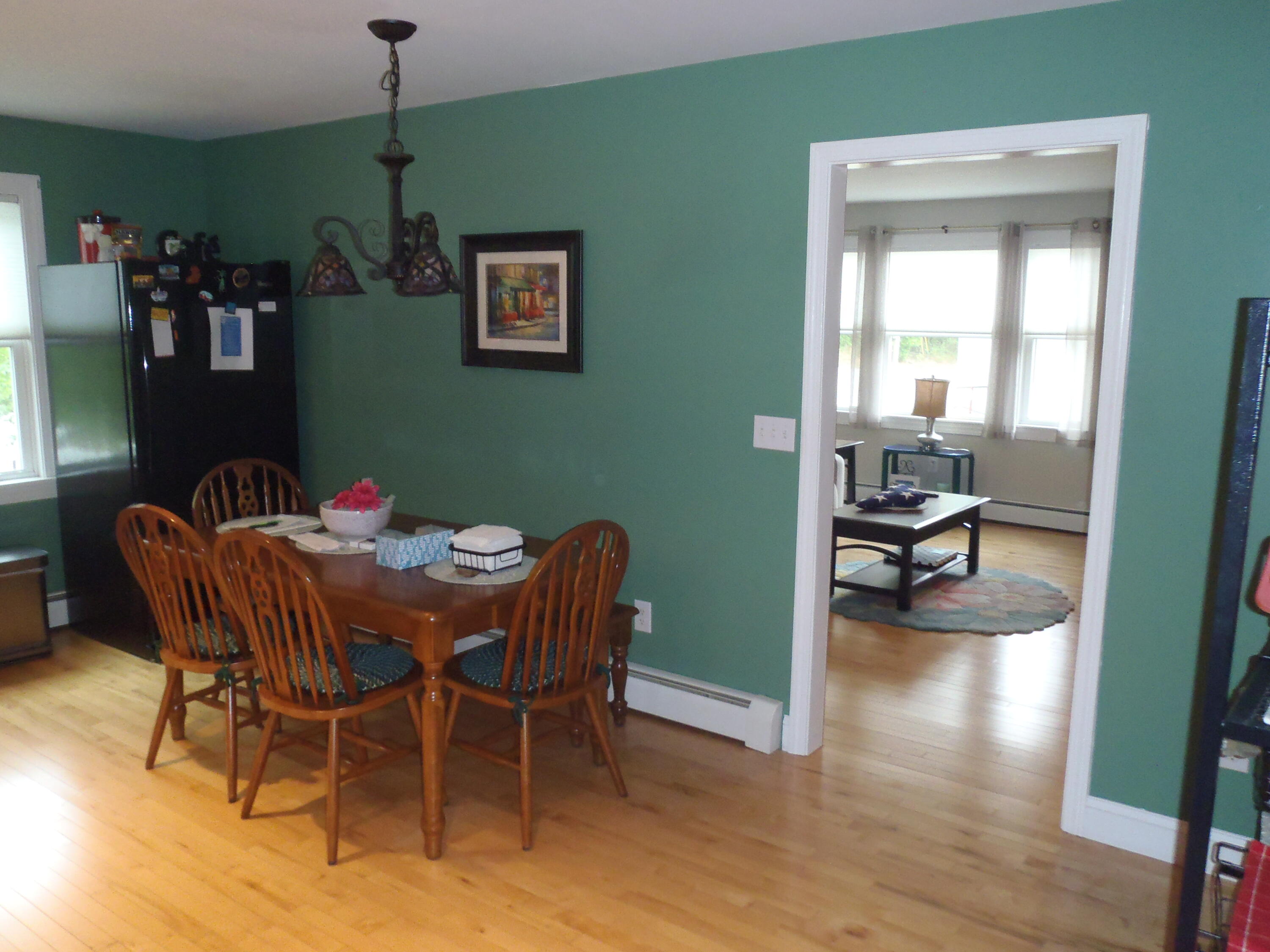 6 Ancona Avenue Bath ME 04530