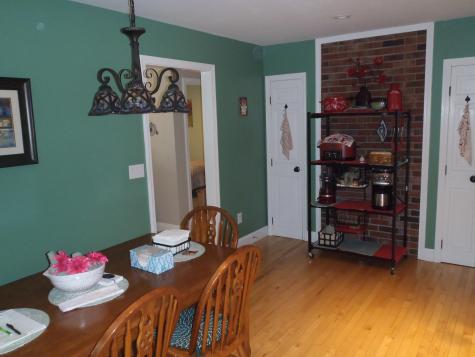 6 Ancona Avenue Bath ME 04530