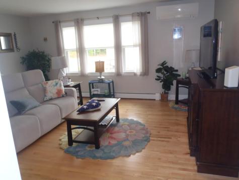 6 Ancona Avenue Bath ME 04530