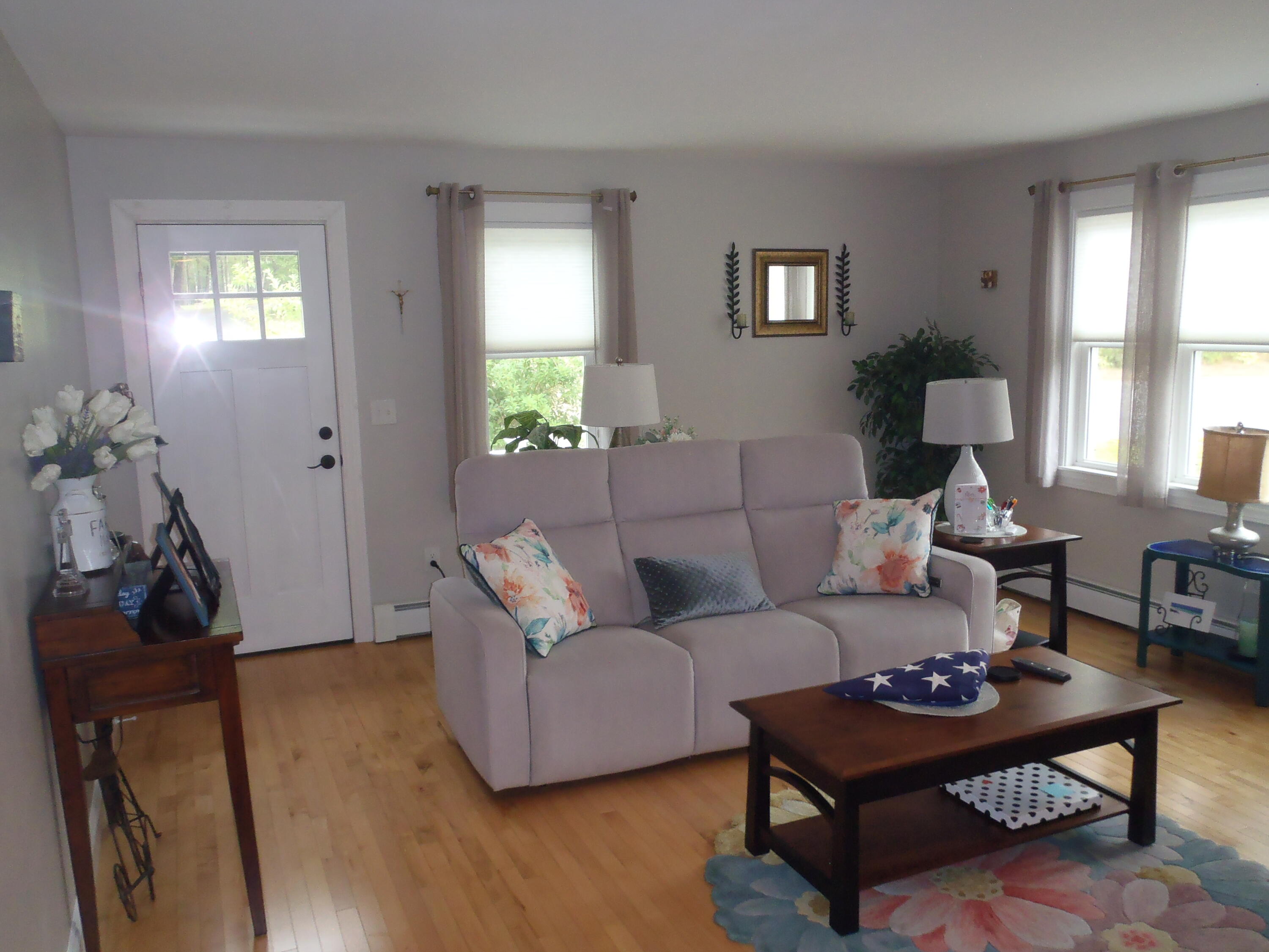 6 Ancona Avenue Bath ME 04530