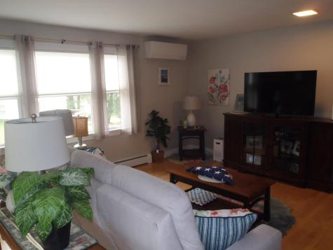 6 Ancona Avenue Bath ME 04530