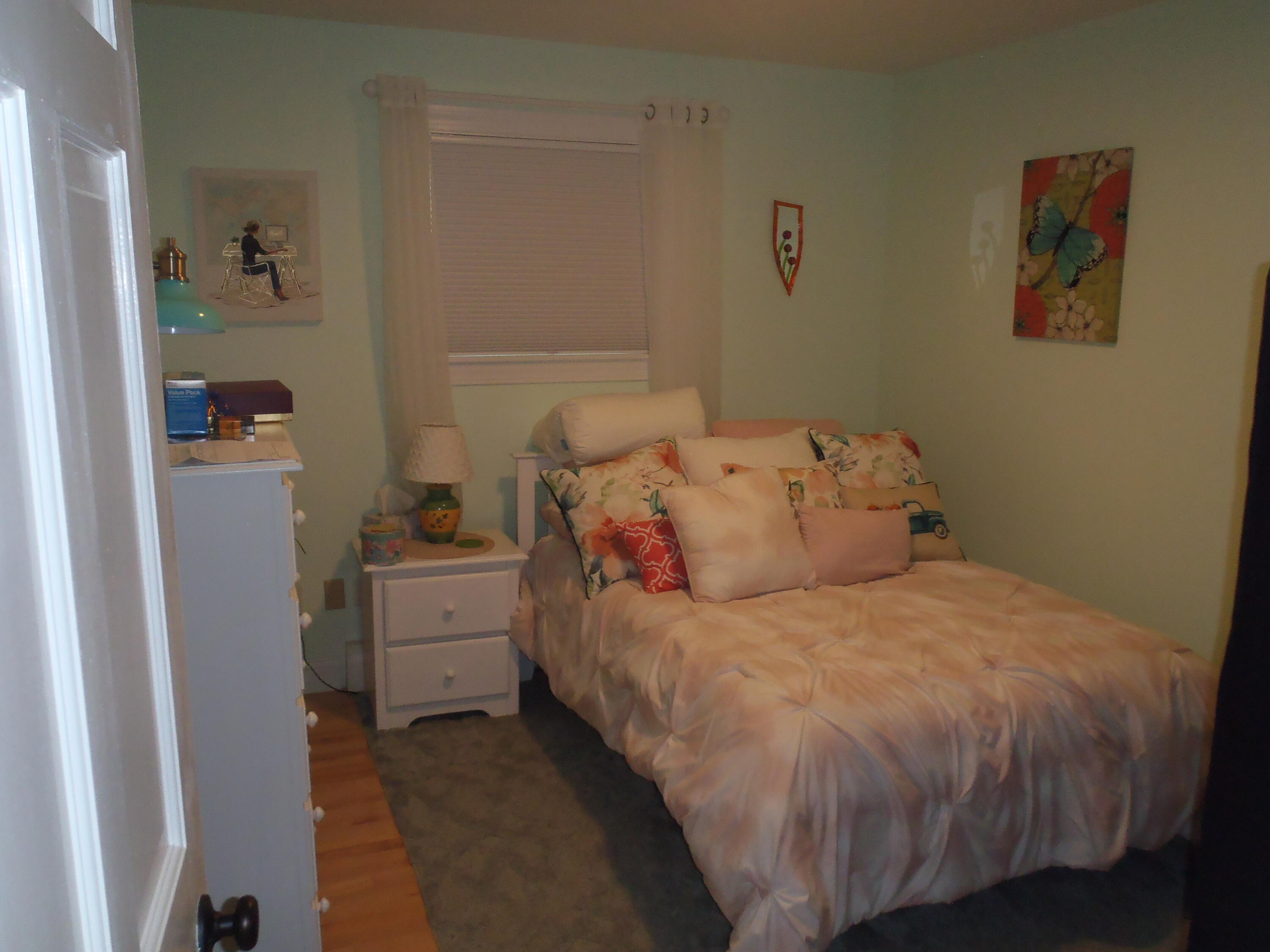 6 Ancona Avenue Bath ME 04530