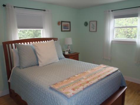 6 Ancona Avenue Bath ME 04530