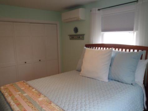 6 Ancona Avenue Bath ME 04530