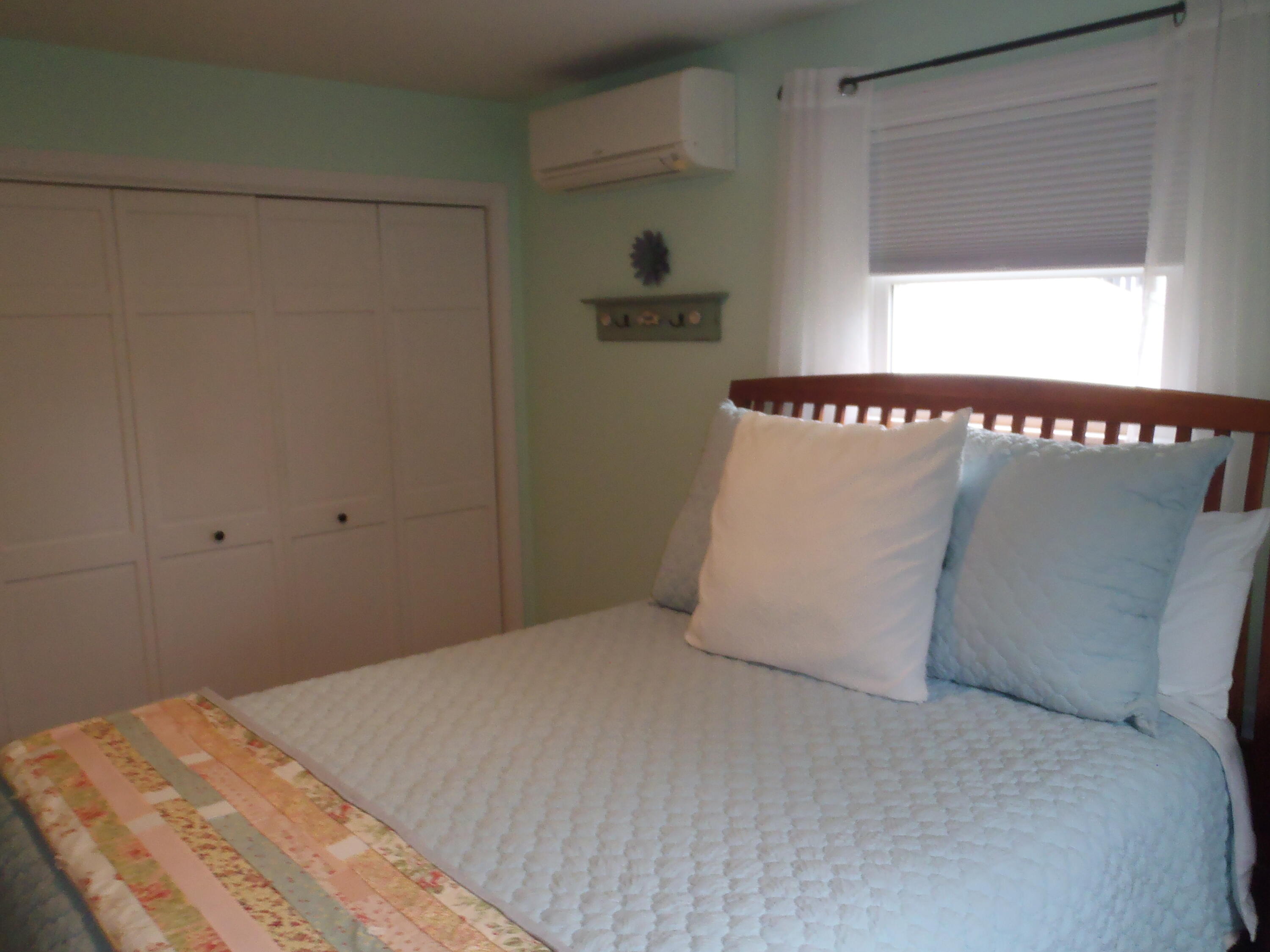 6 Ancona Avenue Bath ME 04530