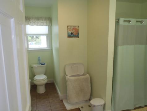 6 Ancona Avenue Bath ME 04530